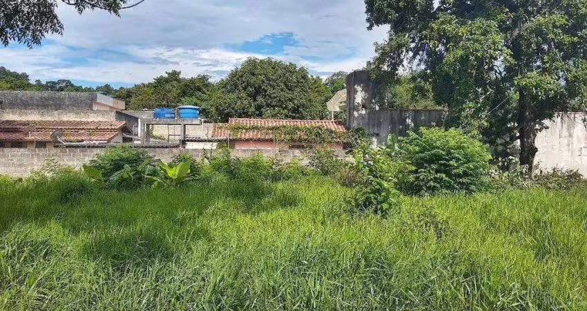 Terreno residencial à venda, jardim imperial, atibaia - .