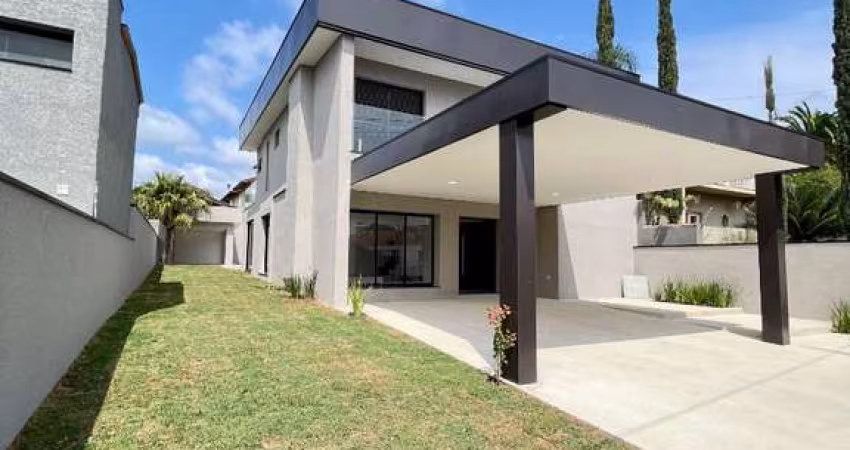 Casa com 3 quartos para alugar na Rua Deputado Cunha Bueno, 415, Nova Gardênia, Atibaia