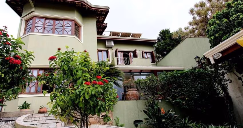 Casa com 3 quartos para alugar na Rua Maurício dos Santos, 95, Vila Petrópolis, Atibaia