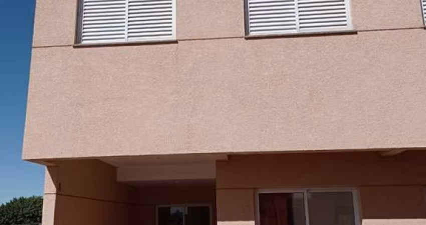 Casa com 3 quartos para alugar na Avenida Presidente Vargas, 1496, Jardim das Cerejeiras, Atibaia