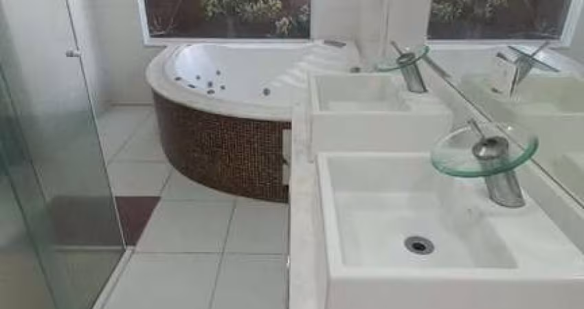Casa com 2 quartos para alugar na Estrada dos Pereiras, 999, Ribeirão dos Porcos, Atibaia