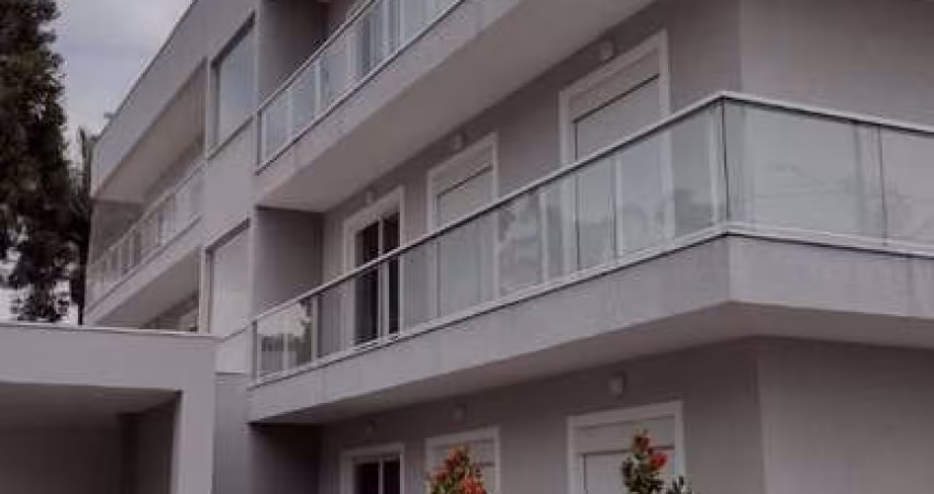 Apartamento com 3 quartos para alugar na Rua Suína, 285, Vila Esperia ou Giglio, Atibaia