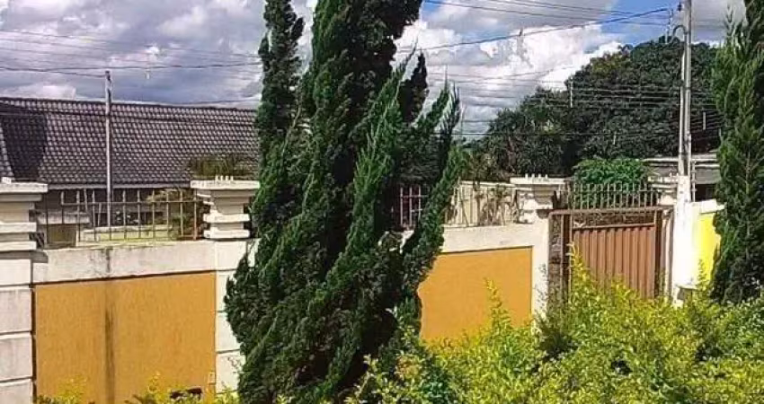 Casa com 4 quartos à venda na Rua Atibaia, 809, Jardim Paulista, Atibaia