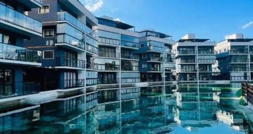 Apartamento com 3 quartos para alugar na Avenida Santana, 4033, Nova Gardênia, Atibaia