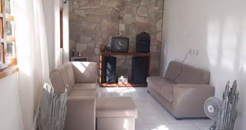 Casa com 4 dormitórios à venda por r$ 780.000,00 - jardim paulista - atibaia/sp