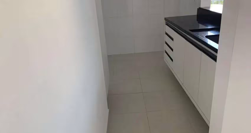 Apartamento com 3 quartos para alugar na Rua Capitão João Batista da Silveira Pinto, 222, Jardim Floresta, Atibaia