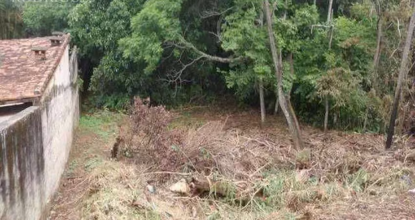 Terreno residencial à venda, cidade satélite, atibaia - .