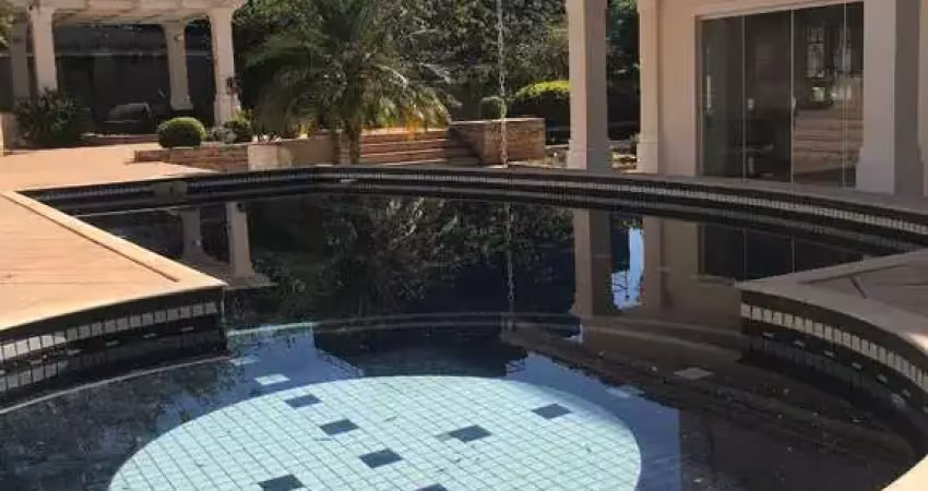 Casa com 3 quartos à venda na Rua Lamartine Fagundes, 921, Vila Santista, Atibaia