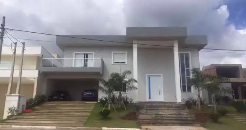 Casa com 3 quartos à venda na Rua Macaco Prego, 38, Condomínio Residencial Shamballa III, Atibaia