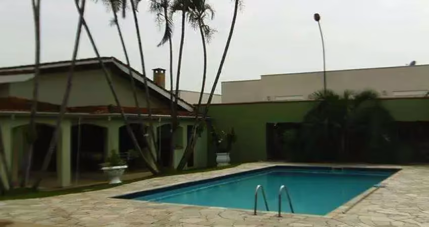 Casa com 4 dormitórios para alugar, 1000 m² por r$ 9.350,00/mês - nova gardênia - atibaia/sp