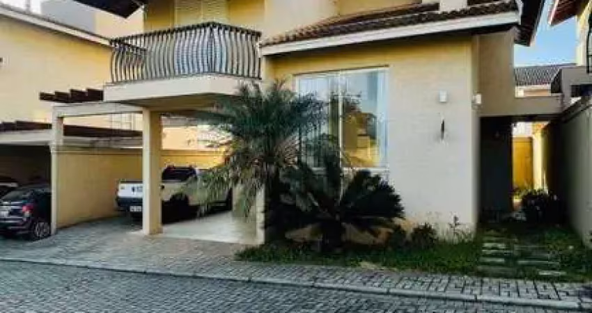 Casa com 3 dormitórios - venda por r$ 1.100.000,00 ou aluguel por r$ 4.932,00 - nova gardênia - atibaia/sp