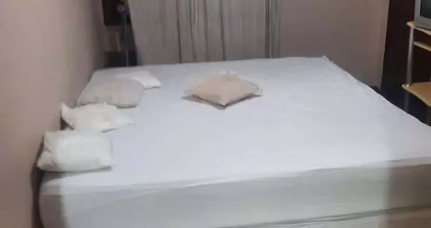 Casa com 3 quartos para alugar na Rua João Marinho Fagundes, 141, Cidade Satélite, Atibaia