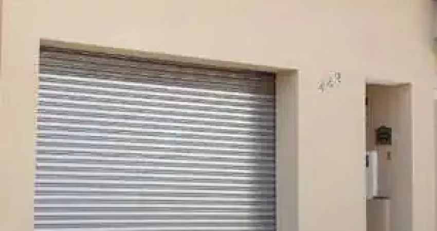 Salão à venda, 100 m² por r$ 800.000,00 - centro - atibaia/sp