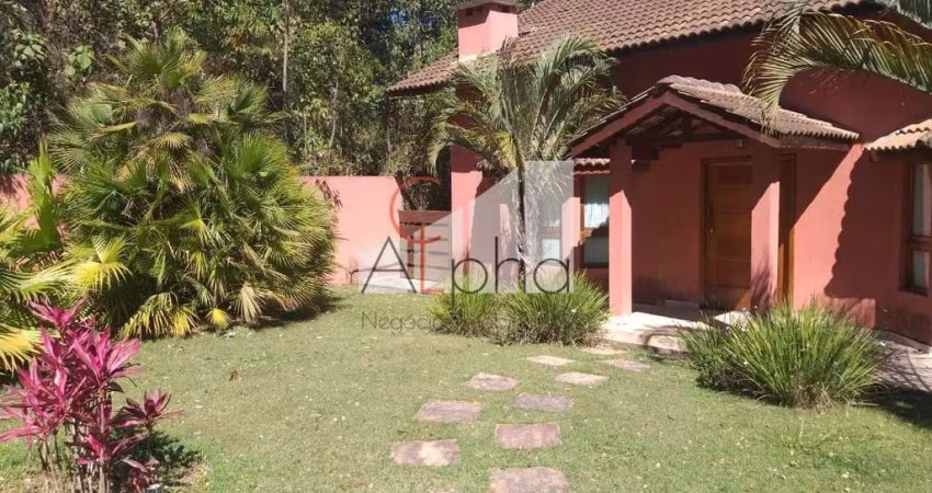 Casa em condomínio fechado com 2 quartos para alugar na Pirajuí, 92, Centro, Jundiaí