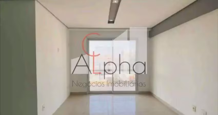 Apartamento com 3 quartos à venda na Rua São Paulo Apóstolo, 440, Vila Boa Vista, Barueri