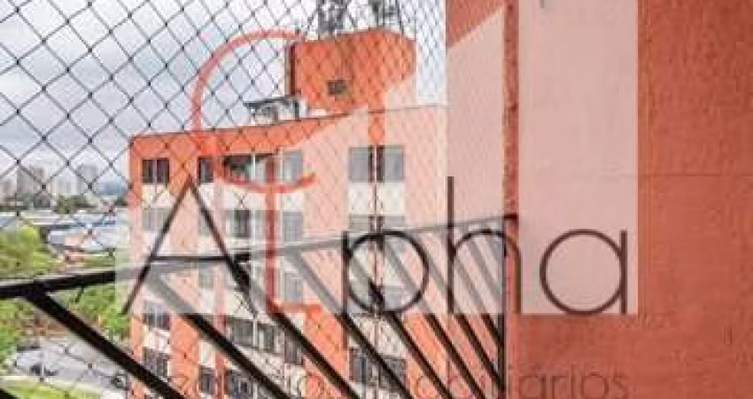 Apartamento com 3 quartos à venda na Avenida Tucunaré, 1140, Tamboré, Barueri