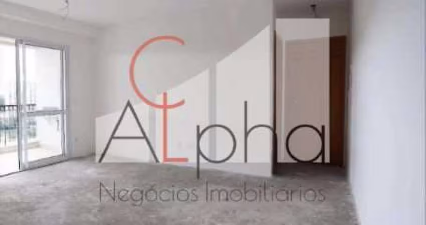 Apartamento com 2 quartos à venda na Rua São Paulo Apóstolo, 440, Vila Boa Vista, Barueri