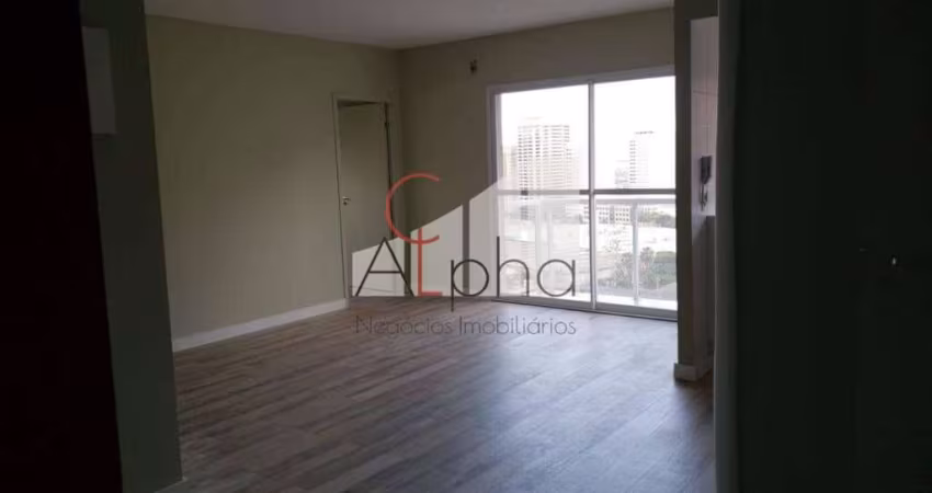 Apartamento com 2 quartos à venda na Alameda Itapecuru, 239, Alphaville Industrial, Barueri