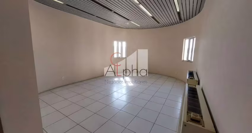 Sala comercial para alugar na Estrada Tenente Marques, 5558, Vila Poupança, Santana de Parnaíba
