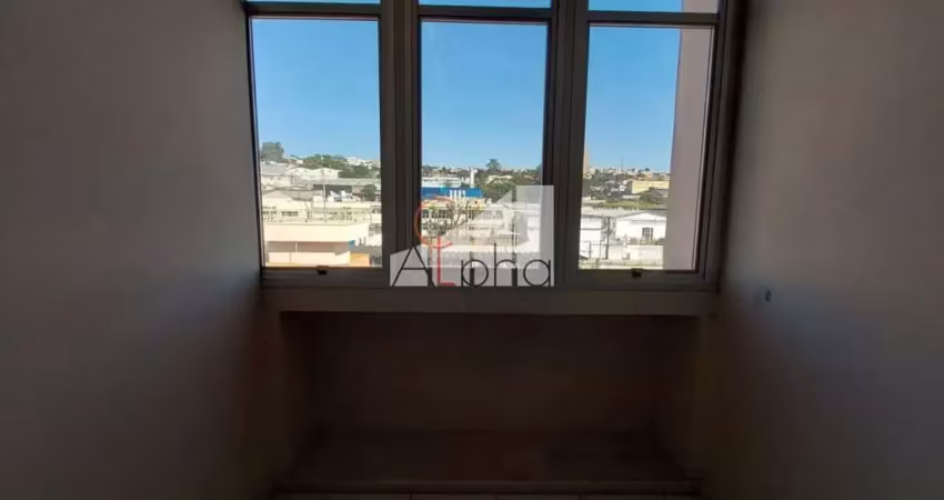 Sala comercial para alugar na Estrada Tenente Marques, 5558, Vila Poupança, Santana de Parnaíba