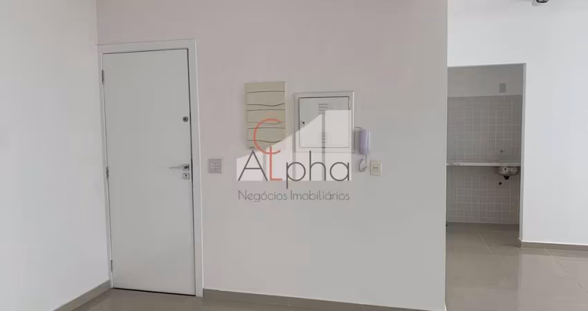 Sala comercial para alugar na Calçada Arcturo, 12, Centro de Apoio 1, Santana de Parnaíba