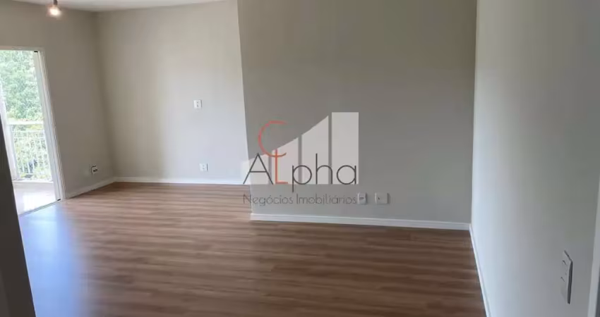 Apartamento com 3 quartos para alugar na Avenida Marcos Penteado de Ulhôa Rodrigues, 4446, Tamboré, Santana de Parnaíba
