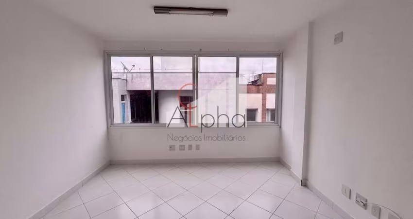 Sala comercial para alugar na Procion, 16, Alphaville, Santana de Parnaíba