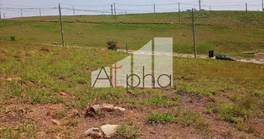 Terreno à venda na Estrada Jaguari, 4, Fazendinha, Santana de Parnaíba