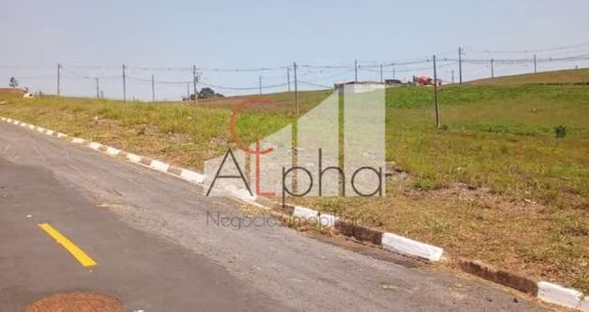 Terreno à venda na Estrada Jaguari, Fazendinha, Santana de Parnaíba
