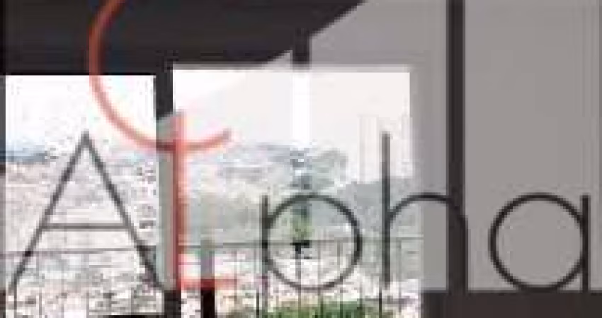 Apartamento com 2 quartos à venda na Rua São Paulo Apóstolo, 440, Vila Boa Vista, Barueri