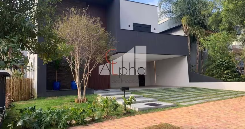 Casa com 4 quartos à venda na Alameda Indus, 50, Alphaville, Santana de Parnaíba