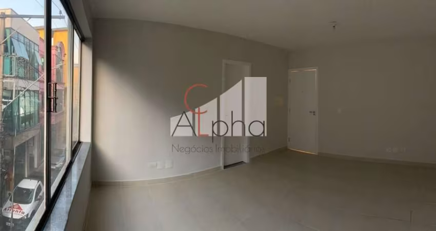Sala comercial para alugar na Calçada Antares, 249, Centro de Apoio 1, Santana de Parnaíba