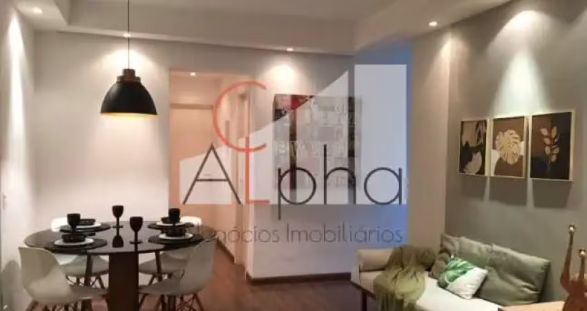Casa em condomínio fechado com 3 quartos à venda na Avenida Aruanã, 851, Tamboré, Barueri