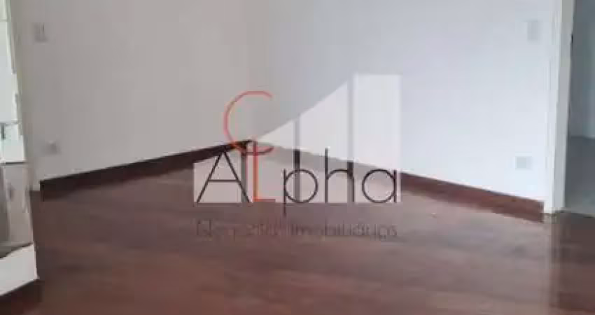 Apartamento com 3 quartos para alugar na Alameda Itapecuru, 282, Alphaville Centro Industrial e Empresarial/Alphaville., Barueri