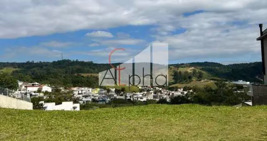 Terreno à venda na Rua Quiruá, Suru, Santana de Parnaíba