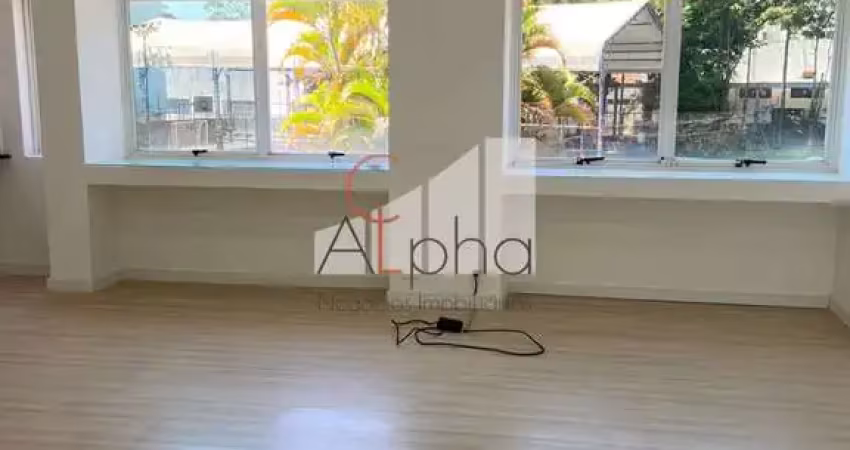 Sala comercial para alugar na Alameda Amazonas, 938, Alphaville Centro Industrial e Empresarial/Alphaville., Barueri