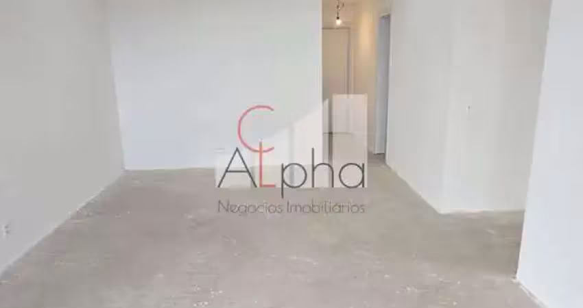 Apartamento com 3 quartos à venda na Avenida Sagitário, 215, Alphaville Conde I, Barueri