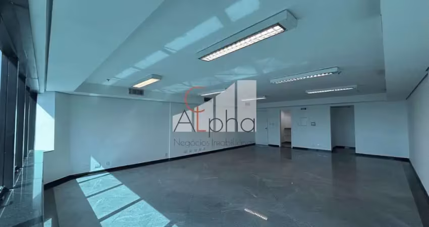Sala comercial à venda na Alameda Araguaia, 1293, Alphaville Industrial, Barueri