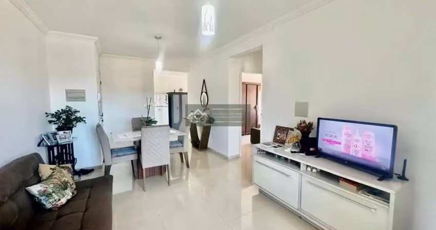 Apartamento em ingleses do rio vermelho, florianópolis/sc