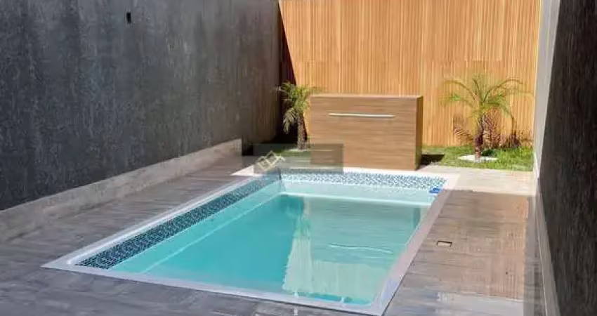 Casa à venda no bairro ingleses do rio vermelho - florianópolis/sc