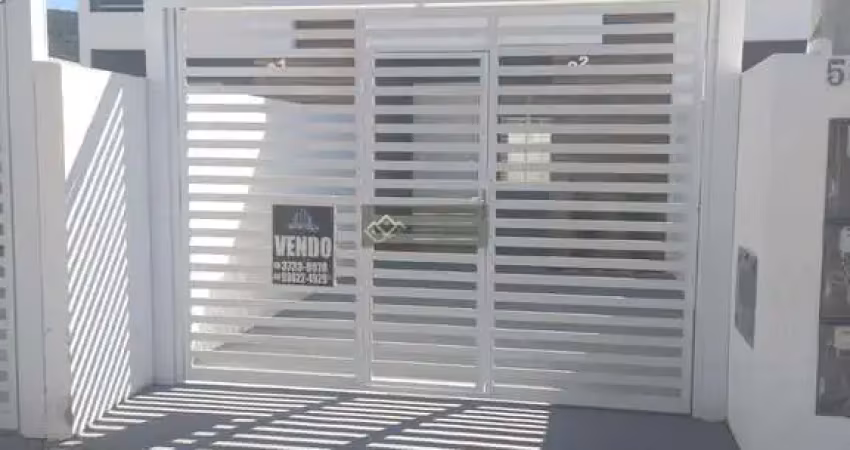 Casa à venda no bairro ingleses do rio vermelho - florianópolis/sc