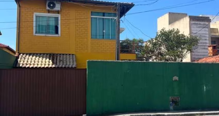 Casa em Ingleses Norte, Florianópolis/SC
