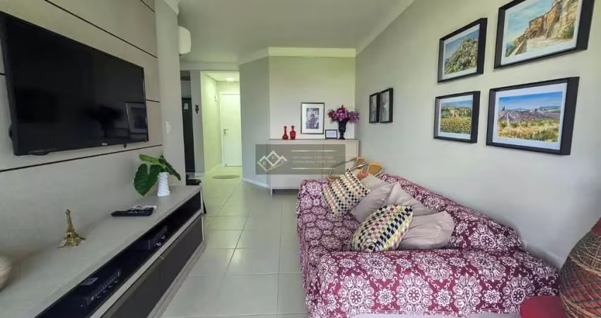 Apartamento à venda no bairro ingleses norte - florianópolis/sc