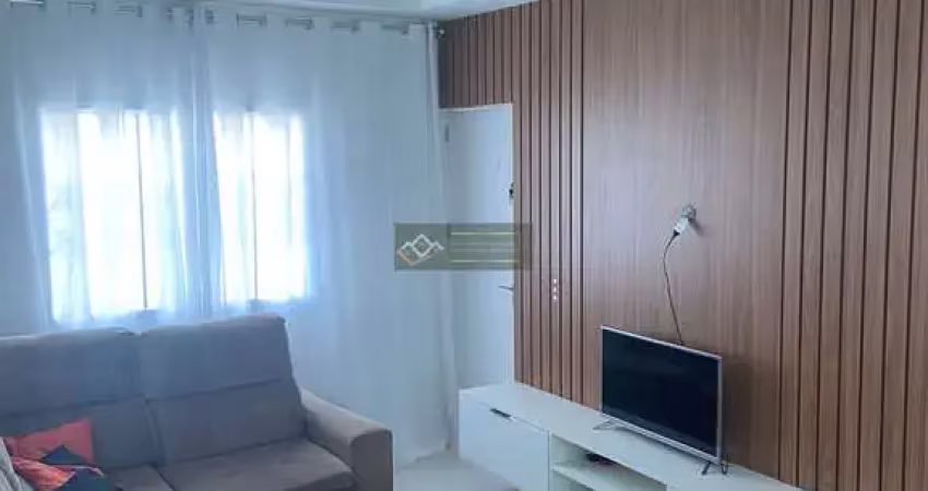 Casa à venda no bairro ingleses do rio vermelho - florianópolis/sc