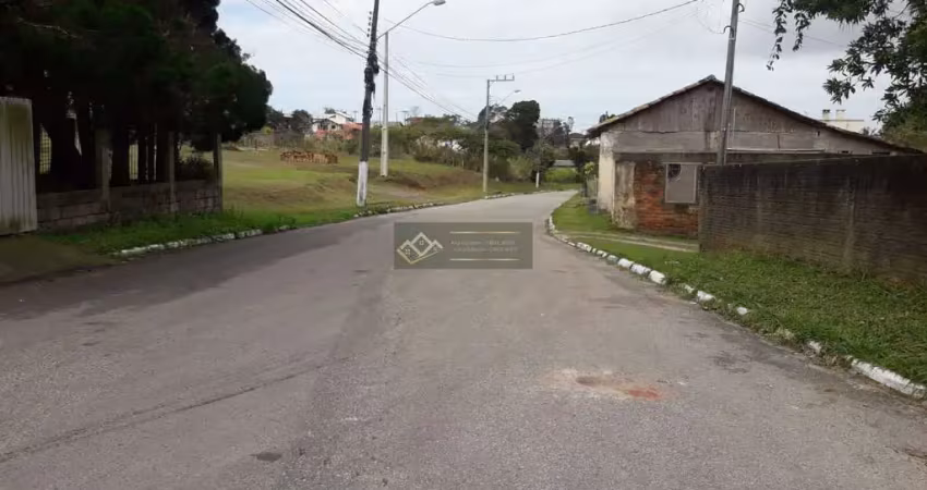 Casa à venda no bairro são joão do rio vermelho - florianópolis/sc