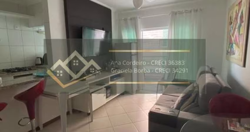 Apartamento à venda no bairro Ingleses do Rio Vermelho - Florianópolis/SC