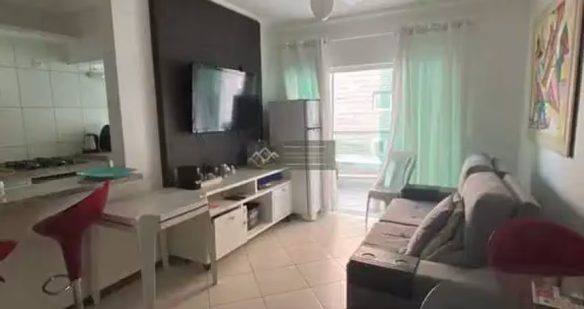 Apartamento à venda no bairro ingleses do rio vermelho - florianópolis/sc