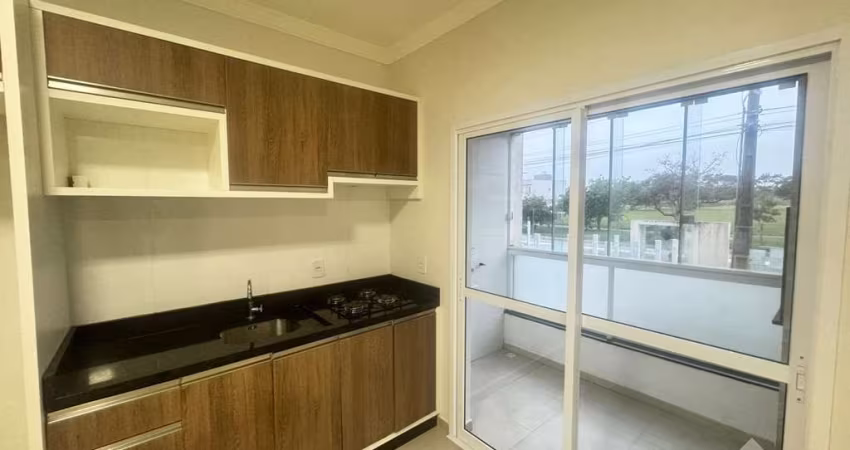 Apartamento em Ingleses Norte, Florianópolis/SC