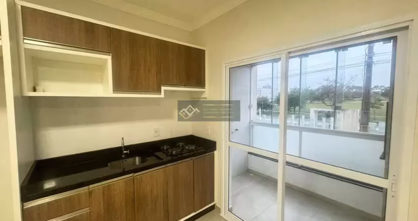 Apartamento com 2 quartos à venda na Estrada Dário Manoel Cardoso, 2662, Ingleses, Florianópolis
