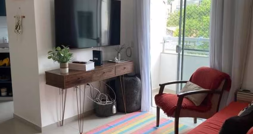 Apartamento em Ingleses Norte, Florianópolis/SC